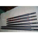 the High Quality Titanium Anode Sheet