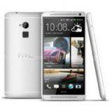 Proudsale Electronics Wholesale Company