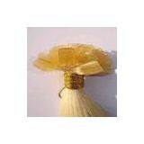 U-Tip Preborded Human Hair Extensions