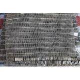 304L Stainless Steel Rope Mesh