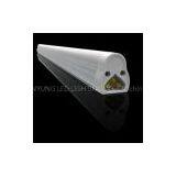 7W LED Integrative Tube Light T5DL600-7W1 thumbnail-1