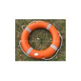 life buoy lifeline