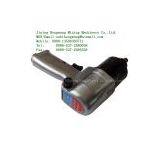 Portable Small Air Pneumatic Wrench China