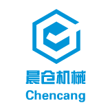 CANGZHOU CHENCANG MACHINERY EQUIPMENT CO.,LTD