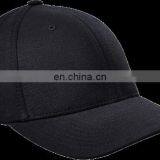 Multifunctional Baseball Cap With Built-in Light thumbnail-5