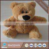 Sublimation Cuddle Bears or Rabbit