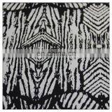 XFY Tencel Cotton Blend Fabric thumbnail-4