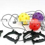 Outdoor Sports Promotion Boing Ball Game Set thumbnail-1