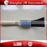 2015New Arrive Fashion Design Brushes thumbnail-3