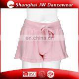 Custom Design Dance Shorts for Women With High Quality thumbnail-1