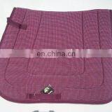 COTTON SADDLE PADS thumbnail-1