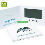 Сертификат CE и ROHS thumbnail-2