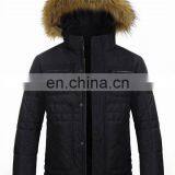 2015 New Model Garment Stock Lot Buyers thumbnail-1