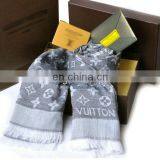 New Styles Pashminas Baratas thumbnail-1