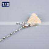 Factory Customized Car Spray Gun Cleaning Brushes Gun Kit thumbnail-5