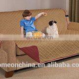 Deluxe Reversible EXTRA WIDE Sofa Furniture Protectors thumbnail-4