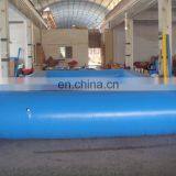 HI Inflatable Pool,inflatable Adult Swimming Pool,large Inflatable Pool for Rental