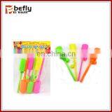 Promotion Guangdong Plastic Toy for Kid Fun Games to Play With Friends thumbnail-1