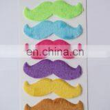Carnival Mustaches M-U402 thumbnail-1