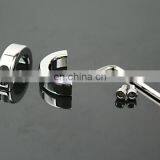 New Arrival Surgical Ball Stretcher Stainless Steel thumbnail-3