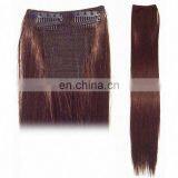 ORIGINAL INDIAN HUMAN HAIR thumbnail-6