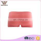 Customized Whole Colored High Quality Cheap Wholesale Women Panties thumbnail-3
