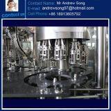 Automatic 3 In1 Juice Hot Filling Machine thumbnail-5