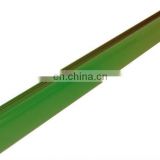 DecoLine GREEN (Suspension tube for Price/Promotion Signage)