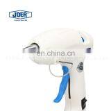 2017 New Hot Melt Glue Gun 30w Factory Outlets thumbnail-2