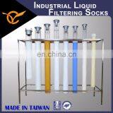 Discount Sale Medicine Industrial PET Liquid Filtering Socks thumbnail-6