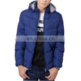wholesale quilted jackets - en baseball black Quilted bomber jacket