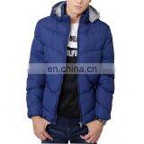 Wholesale Quilted Jackets - en Baseball Black Quilted Bomber Jacket thumbnail-1