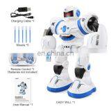 Dropshipping JJR/C R3 CADY WILL Gesture Sensor Control Intelligent Combat RC Dancing Robot Toy thumbnail-3