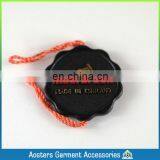 Printable Hang Tags Custom String Hang Tags Fashion Logo Design Made in China