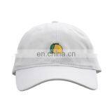 Rivets Hip-hop Hat Tide Flat Baseball Hat Men and Women thumbnail-6