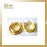 Large Eyelets,brass Eyelet thumbnail-2