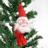 New Design Father Christmas Santa Claus Doll Toys thumbnail-5