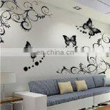 2013 Wall Stickers Home Decor thumbnail-1