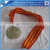 Sports Metal Gold Medal for Award thumbnail-4