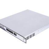 1U 19inch Rack Mount Computer Cases Server Rack Case thumbnail-2