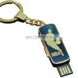 metal usb stick with key chainsilicone usb key chain