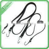 2017 Hot Sale China New Product Electic Bungee Cord thumbnail-2