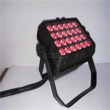 24pcs RGBW Flood Light 4in1 Luminescence Lighting thumbnail-5