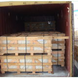 White Galaxy Artificial Quartz Countertops thumbnail-3