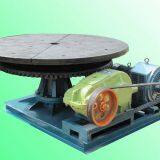 Hot Sale Disk Feeder /Table Feeder /Apron Feeder From Baisheng thumbnail-3