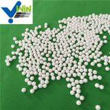 94.6 %Zro2 5.2%Y2O3 Abrasion Resistance Zirconia Ceramic Beads thumbnail-5