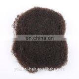 Yotchoi Brazilian Hair Vendor Factory Price Virgin Brazilian Wavy Hair thumbnail-3
