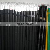 Clear Pvc Insulating Tape Log Roll thumbnail-1