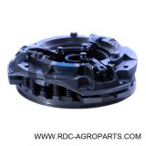 Tractor Spare Parts For Ford 5000
