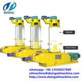 Palm Oil Production Equipment, Palm Oil Processing Machines Manufacturers thumbnail-2